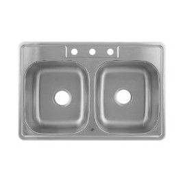 TARJA DOBLE 33X22 C/ACC MIBER No. KC-HEDF-05