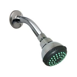 REGADERA ECOLOGICA  RUGO HV No. 44-CC