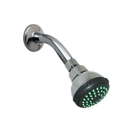 REGADERA ECOLOGICA  RUGO HV No. 44-CC