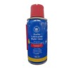 ACEITE LUBRICANTE MULTIUSOS CORONA 100 ML No....