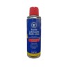 ACEITE LUBRICANTE MULTIUSOS CORONA 235 ML No....