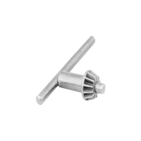 LLAVE PARA BROQUERO 3/8" TRUPER