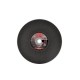 DISCO DE CORTE 14 ECONOMICO PARA METAL 14" X...