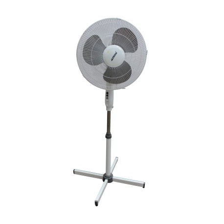VENTILADOR DE PEDESTAL 16 FRIKKO SF-40