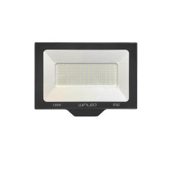 REFLECTOR LED 100W No. WRE-014 WINLED