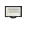 REFLECTOR LED 100W No. WRE-014 WINLED