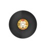 DISCO DE CORTE 14" DOBLE MALLA ALTO RENDIMIENTO...