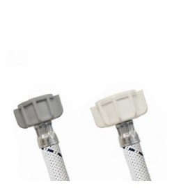 MANGUERA PARA WC 1/2 X 7/8 VSB-C20 COFLEX