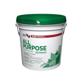 JOINT CEMENT US GYPSUM 3.3 L No. 385140