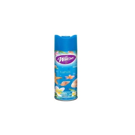 AROMATIZANTE AER WISE THAITI 400 ML No. 2712