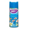 AROMATIZANTE AER WISE THAITI 400 ML No. 2712