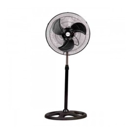 VENTILADOR DE PISO 3 EN 1 AIRON FRIKKO SFM-45