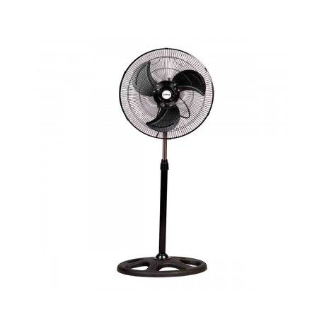 VENTILADOR DE PISO 3 EN 1 AIRON FRIKKO SFM-45