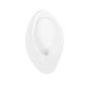 CARTUCHO TDS2 MINGITORIO SECO GOBI NEGEV