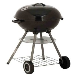 ASADOR DE CARBON 22.52 No. OG2001901-KF