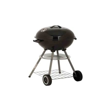 ASADOR DE CARBON 22.52 No. OG2001901-KF