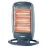CALENTON ELECTRICO DE CUARZO HELIOS LQ12W