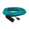 EXTENSION ELEC U-RUDO C-14 15M No. 9770113