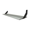 REPISA ELEGANCE ENCINO POLAR 20 X 80 CM No....