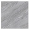 PISO MELBOURNE KNOX 45X45 CM