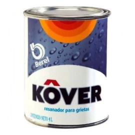 RESANADOR GRIETAS KOVERMAX No. 2490