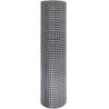 MULTIMALLA GALV 5X5 C-14 1.22M C/20M No.30288