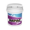 SELLADOR ACRILICO TRANSPARENTE 19 LITROS IMPAC
