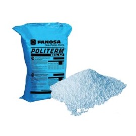 PERLITA POLITERM BLU 170-LTS (BOLSA 2KG)