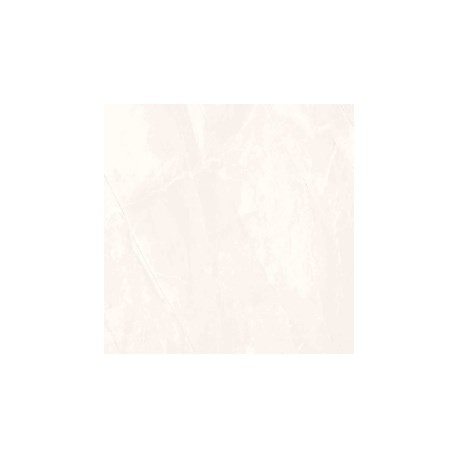 PISO AMANI WHITE PULIDO 60X120 CM