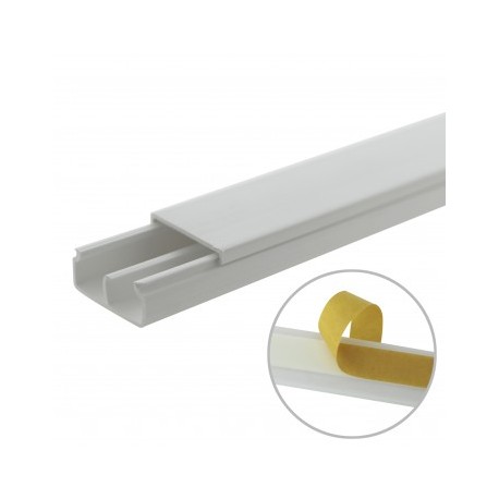 CANAL 1020 TMK 2P 1.10M No. 5101-01252