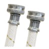 MANGUERA PARA LAVADORA COFLEX 1.80 M No. VWB-A180