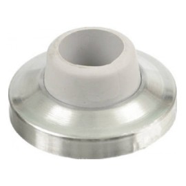 TOPE P/PUERTA ALUM 2-1/2" No. N326-983