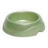 PLATO P/MASCOTA JUMBO No. 23080.