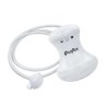 REGADERA ELÉCTRICA CONFORT COFLEX 3300W No....