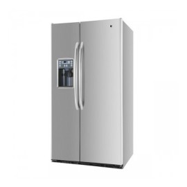 REFRIGERADOR AUTOMÁTICO 755L INOXIDABLE GENERAL...