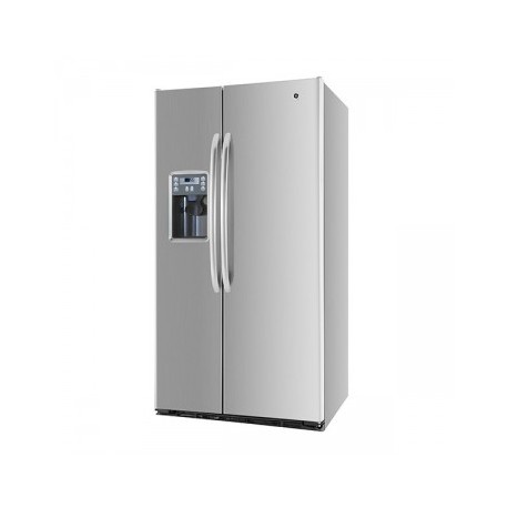 REFRIGERADOR AUTOMÁTICO 755L INOXIDABLE GENERAL...