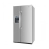 REFRIGERADOR AUTOMÁTICO 755L INOXIDABLE GENERAL...
