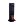 CALEFACTOR ELECTRICO CERAMICO 1400W No.TAE517