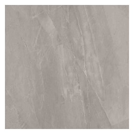 PISO AMANI GREY 60X120 CENTIMETROS 1.44 METROS...