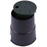CAJA P/VALVULA 6" No. 70160