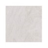 PISO PERLAGE GRIS 45X45 CM