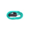 EXTENSION ELEC U-RUDO 3C C-16 5M No. 9730063