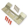 SOPORTE PARA LAVADERO REFÍL PL-B200