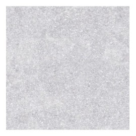 PISO PETRERA GRIS 55.5X55.5 CM