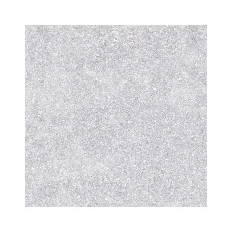 PISO PETRERA GRIS 55.5X55.5 CM