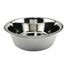 PLATO P/MASCOTA A/INOX ONDO 5QT No. 15060.
