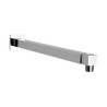 BRAZO Y CHAPETON REGADERA KUBICA CR No.  TR-036