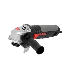 ESMERILADORA MINI 4-1/2" 830W No. 9004 SKIL