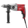 ROTOMARTILLO MKEE 1/2" No. 537620
