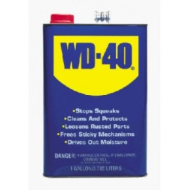 LUBRICANTE WD-40 3.785 LTS No. 52110